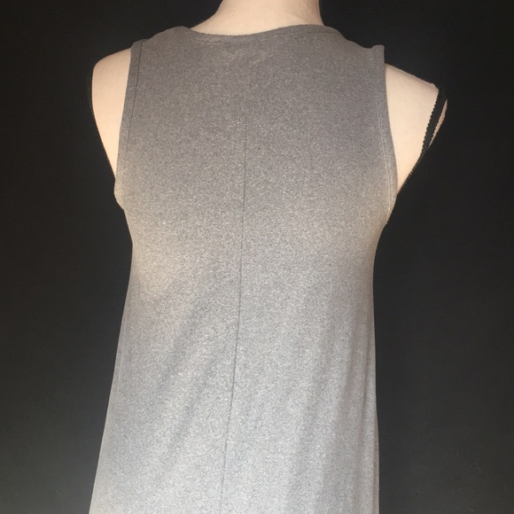 Time & Tru Casual Dress - Picture 5 of 15